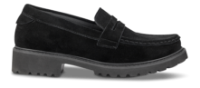 Green Comfort Berlin Barbara Loafer Sort 229009Q10