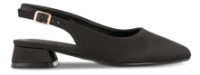 NOË Collection Slingback Pump Sort 2416105510