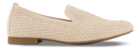 Gabor Loafer Beige 8521642