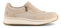 Rieker Sko Sand L5854-62