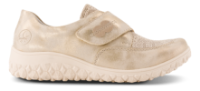 Rieker Sko Beige 59552-62