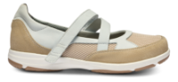New Feet Ballerina Sand 261-33-835