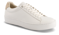 Vagabond Sneakers Off White 5526-001 ZOE