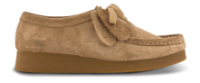 Clarks WallabeeEVOSh D