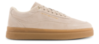 Tommy Jeans Sneaker Beige FW0FW08686ACG