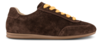 NOË Collection Sneaker Brun 2426100130