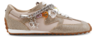Steve Madden Cameos Sneakers Blush 11005292