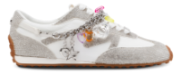 Steve Madden Cameos Sneakers Hvit 11005292