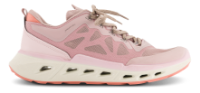 ECCO Biom 720 Sneaker Rosa 85031361643