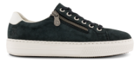 Rieker Sneaker Blå L59L1-15