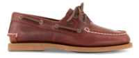 Timberland Classic Boat Shoe Brun TB0A2Q9XEIW1.