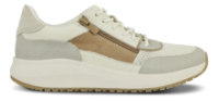 Green Comfort Zigga Zelda Sneaker Offwhite 225069Q80