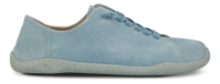 Green Comfort Leeds Lisa Barefoot Sko Blå 225077Q10