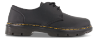 Dr. Martens Sko Sort 42395001