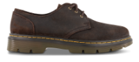 Dr. Martens Sko Brun 42397200