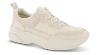 Vagabond damesneaker off-white 4925-227