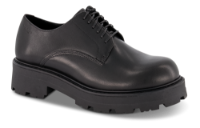Vagabond Sort 5049-301 COSMO 2