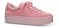 Vagabond sneaker pink 4424-040
