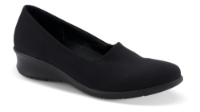 ECCO 217043 FELICIA