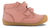 Bundgaard Prewalker Rosa BG101230_3169