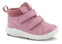 ECCO Babysko Rosa 72417151550  SP.1 LITE