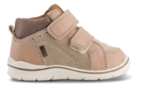 Skofus Babysko Beige 3225110180