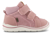 Skofus Babysko Rosa 3225110364