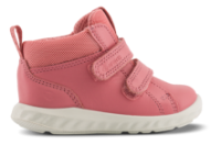 ECCO Babysko Rosa 72417153944  SP.1 LITE