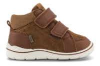 Skofus Babysko Brun 3225510432