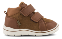 Skofus Premium Sko Brun 3225510432