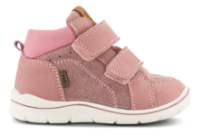 Skofus Premium Sko Rosa 3225510464