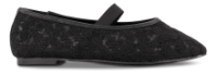 Sofie Schnoor Aginysy Ballerina Sort G261818