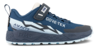Primigi GTX Sneaker Blå 24190