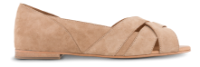 NOË Collection Damesandal Beige 4225103030