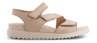 Legero Damesandal Beige 2-000781