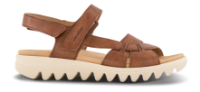 Gabor Damesandal Beige 64813