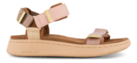 Woden Damesandal WL926
