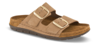 Rohde Damesandal Beige 5865