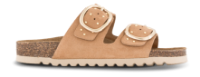 NOË Collection Damesandal Beige 4415102680