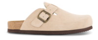 NOË Collection Damesandal Beige 4415103081