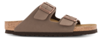 Birkenstock Arizona Original Sandal Narrow Mocca 0151183