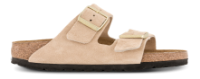 Birkenstock Arizona Original Sandal Narrow Sandcastle 1029260