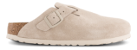 Birkenstock Boston Original Clog Narrow Oyster 1031662