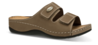 Tamaris Damesandal Beige 1-27510-41