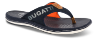 Bugatti Herresandal Blå 321735826900