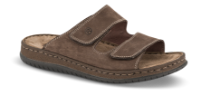 Rohde Herresandal Brun 6240