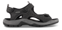 ECCO herresandal sort 822044 OFFROAD