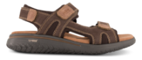 Rieker Sandal Brun 26450-26