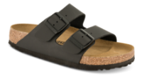 Birkenstock Sort 51791