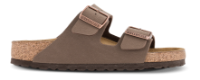 Birkenstock 0151181Arizona Original Regular Birko-Flor Mocca